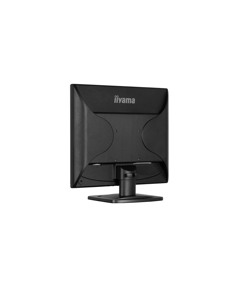 iiyama ProLite E1980S-B1