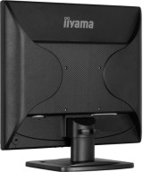 iiyama ProLite E1980S-B1
