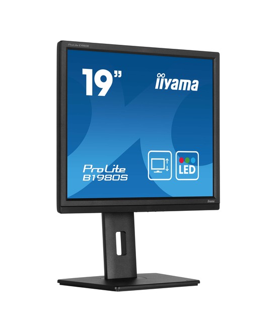 iiyama ProLite B1980S-B1