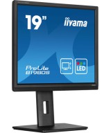 iiyama ProLite B1980S-B1