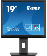 iiyama ProLite B1980S-B1