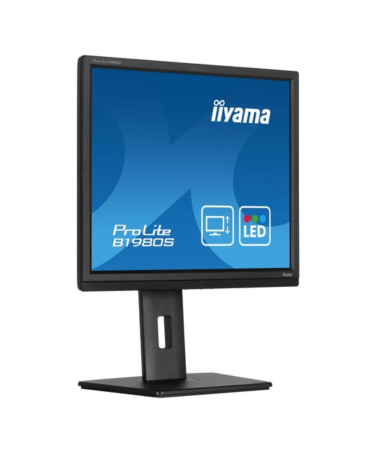 iiyama ProLite B1980S-B1