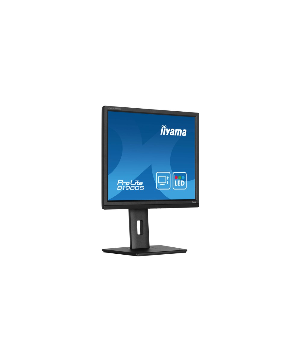 iiyama ProLite B1980S-B1