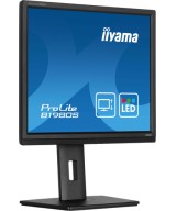 iiyama ProLite B1980S-B1