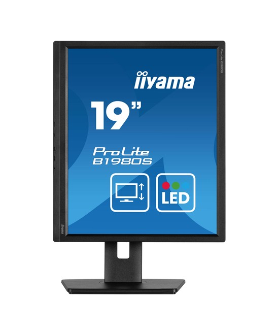 iiyama ProLite B1980S-B1