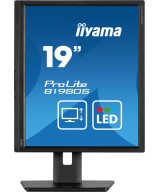 iiyama ProLite B1980S-B1
