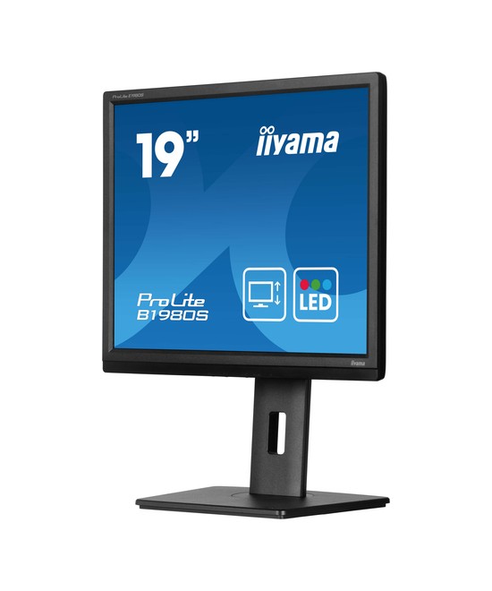 iiyama ProLite B1980S-B1