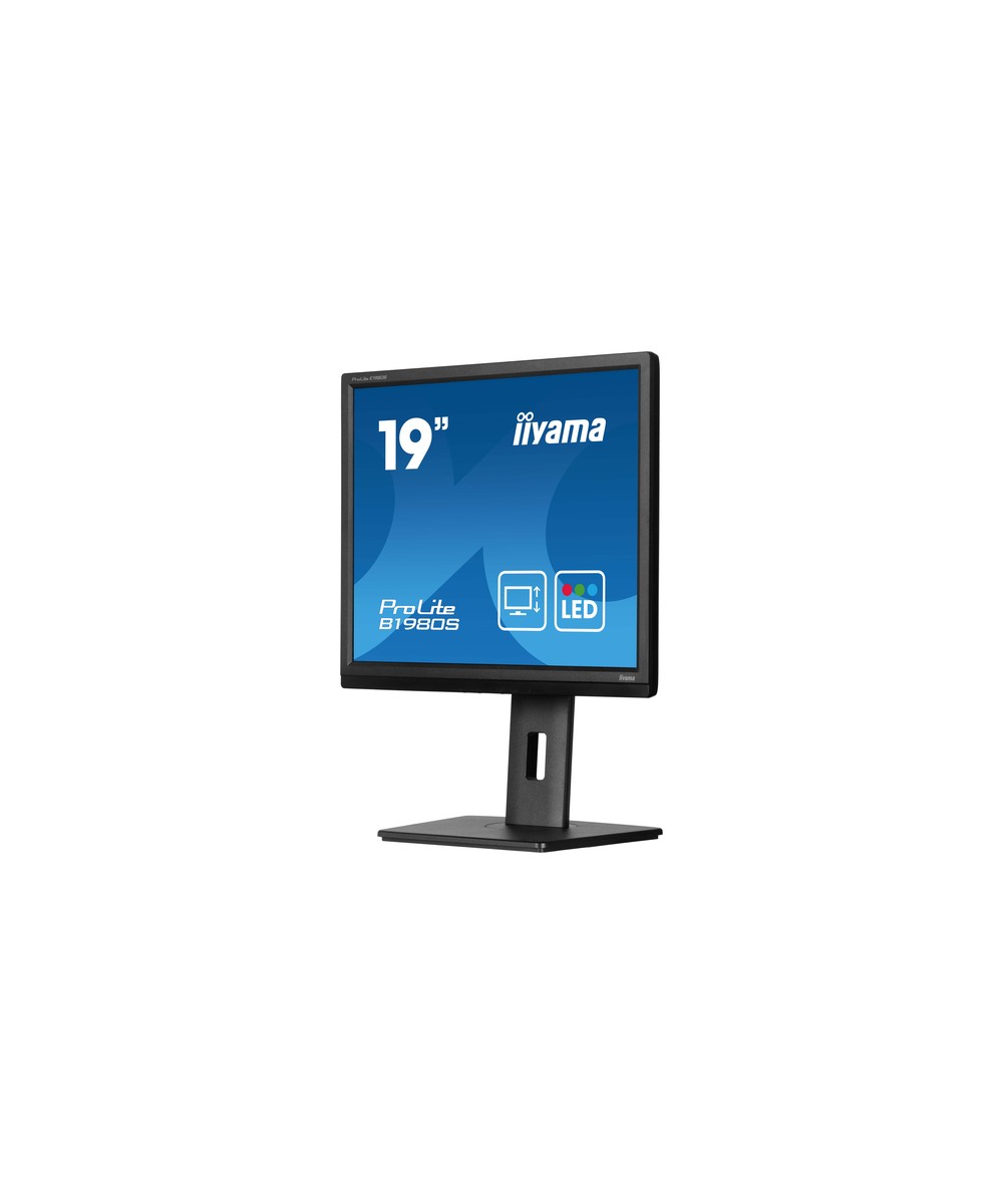 iiyama ProLite B1980S-B1