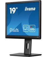 iiyama ProLite B1980S-B1