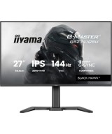 iiyama G-MASTER GB2741QSU-B1
