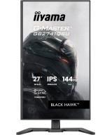iiyama G-MASTER GB2741QSU-B1