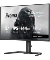 iiyama G-MASTER GB2741QSU-B1