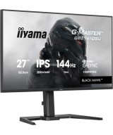 iiyama G-MASTER GB2741QSU-B1
