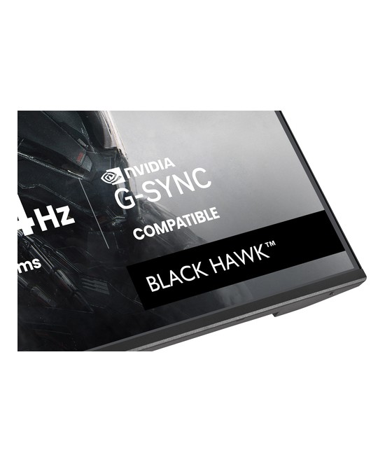 iiyama G-MASTER GB2741QSU-B1