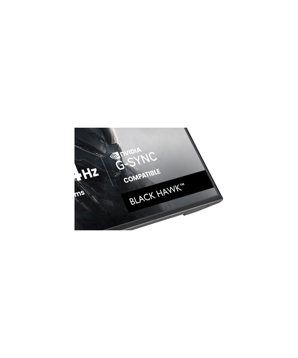 iiyama G-MASTER GB2741QSU-B1