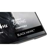 iiyama G-MASTER GB2741QSU-B1