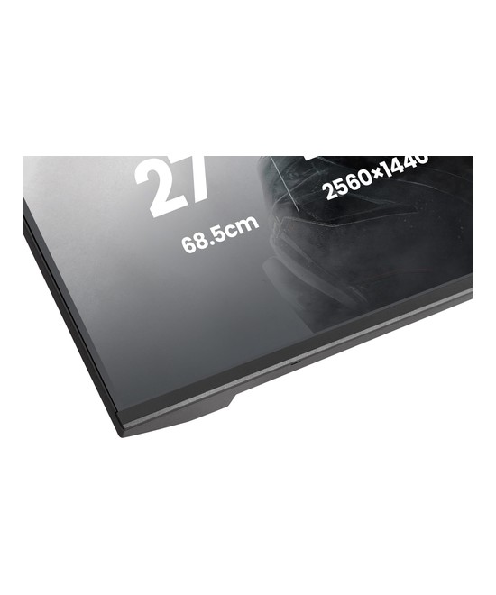 iiyama G-MASTER GB2741QSU-B1