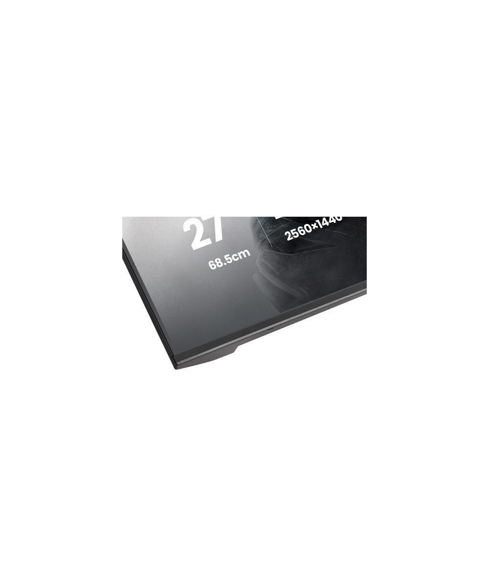 iiyama G-MASTER GB2741QSU-B1