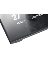 iiyama G-MASTER GB2741QSU-B1
