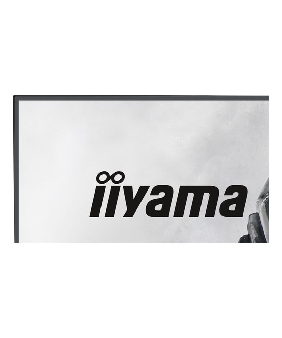 iiyama G-MASTER GB2741QSU-B1