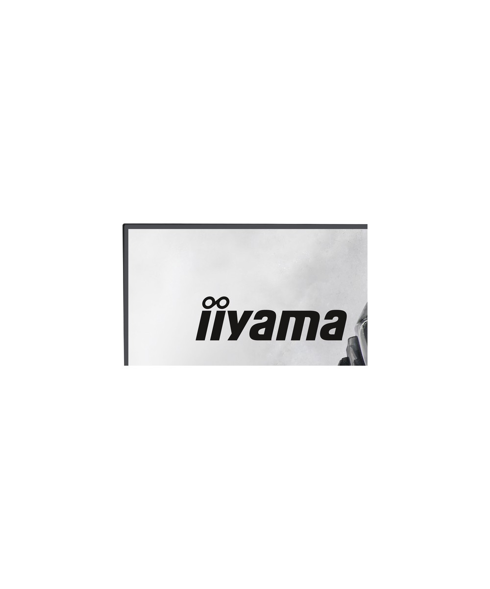 iiyama G-MASTER GB2741QSU-B1