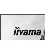 iiyama G-MASTER GB2741QSU-B1