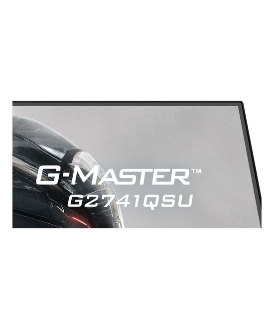 iiyama G-MASTER GB2741QSU-B1