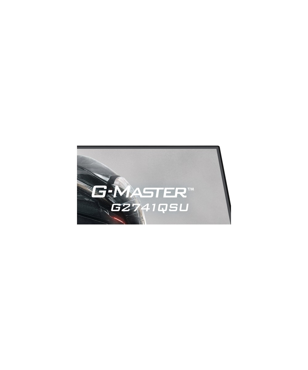 iiyama G-MASTER GB2741QSU-B1