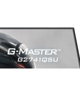 iiyama G-MASTER GB2741QSU-B1