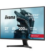 iiyama G-MASTER G2771QS-B1