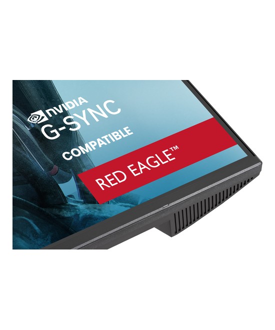 iiyama G-MASTER G2771QS-B1