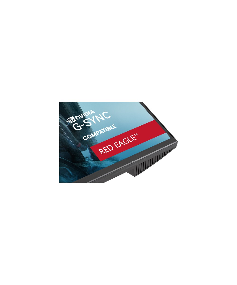 iiyama G-MASTER G2771QS-B1