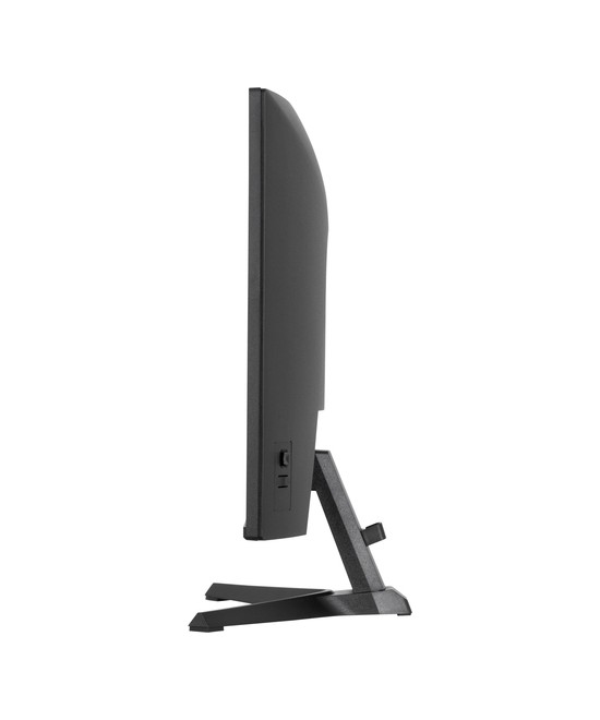 iiyama G-MASTER G2771QS-B1