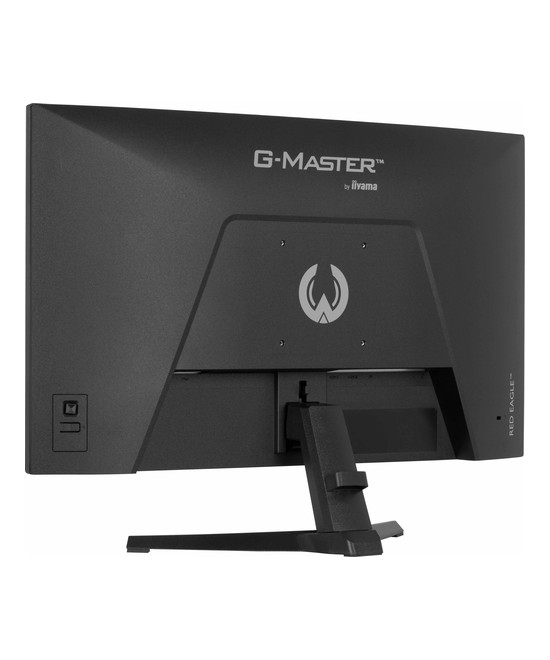 iiyama G-MASTER G2771QS-B1