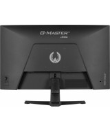 iiyama G-MASTER G2771QS-B1