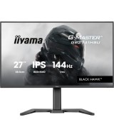 iiyama G-MASTER GB2741HSU-B1