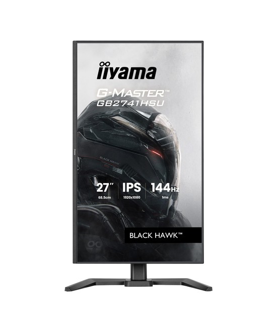 iiyama G-MASTER GB2741HSU-B1