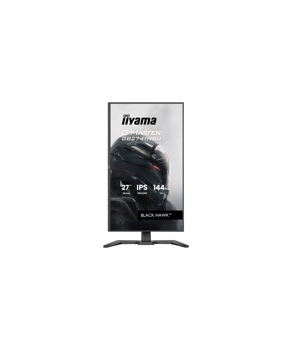 iiyama G-MASTER GB2741HSU-B1