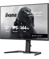 iiyama G-MASTER GB2741HSU-B1