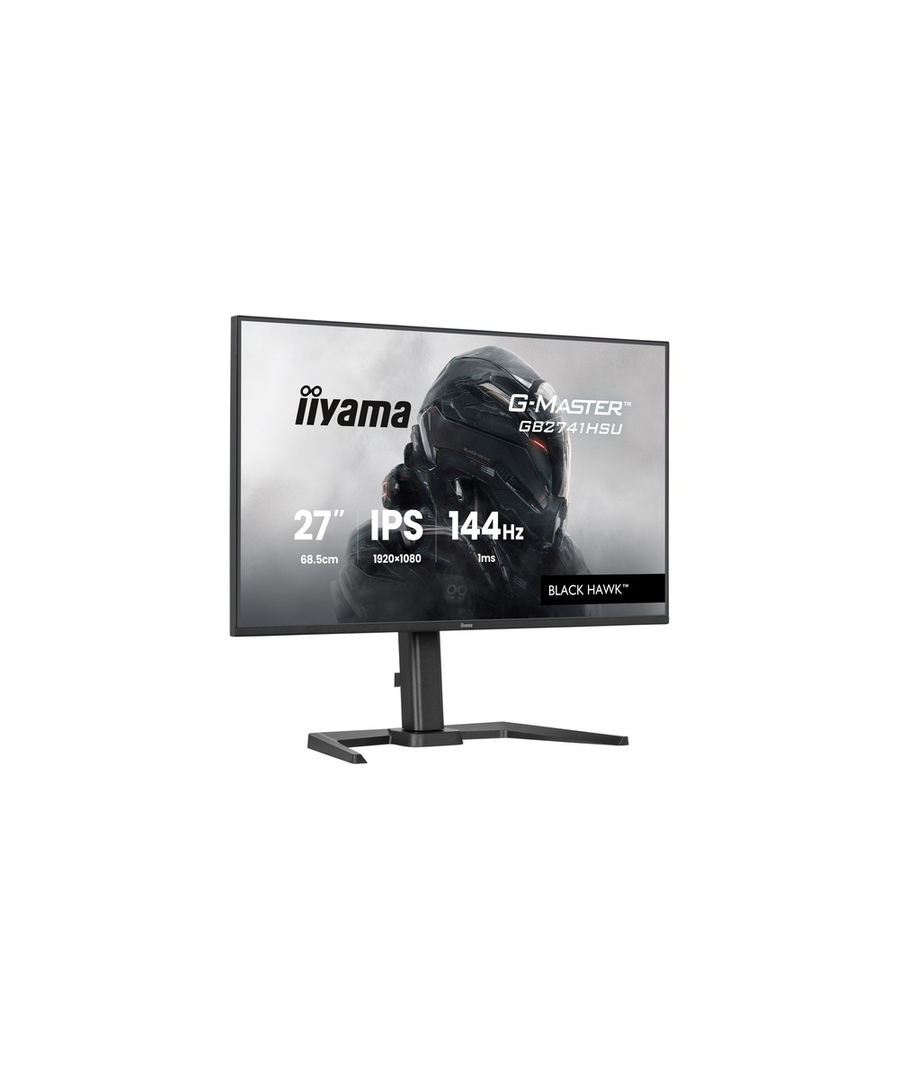 iiyama G-MASTER GB2741HSU-B1