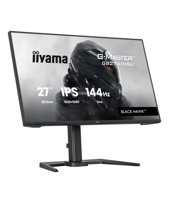 iiyama G-MASTER GB2741HSU-B1