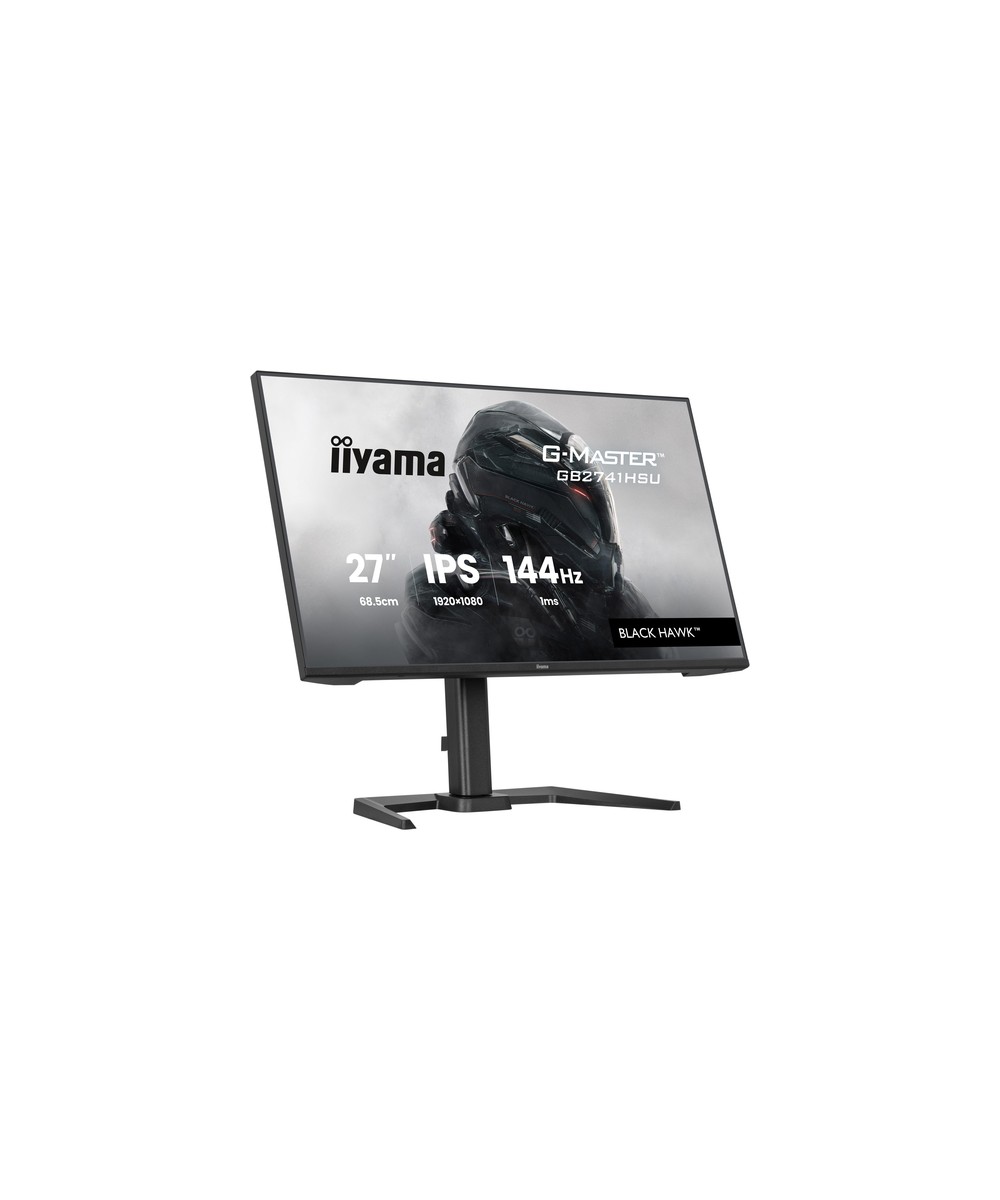 iiyama G-MASTER GB2741HSU-B1