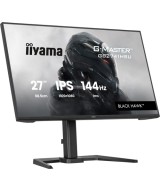 iiyama G-MASTER GB2741HSU-B1