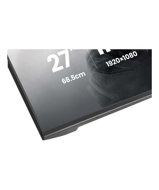 iiyama G-MASTER GB2741HSU-B1