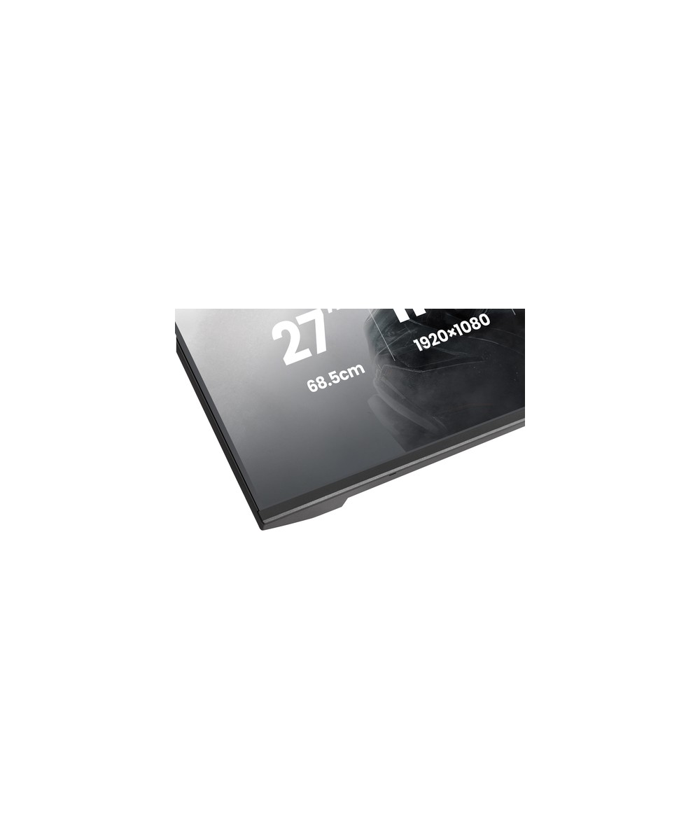 iiyama G-MASTER GB2741HSU-B1
