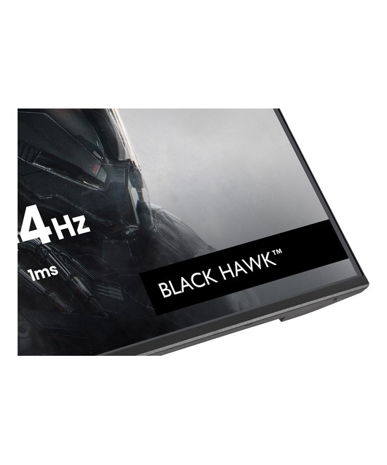 iiyama G-MASTER GB2741HSU-B1