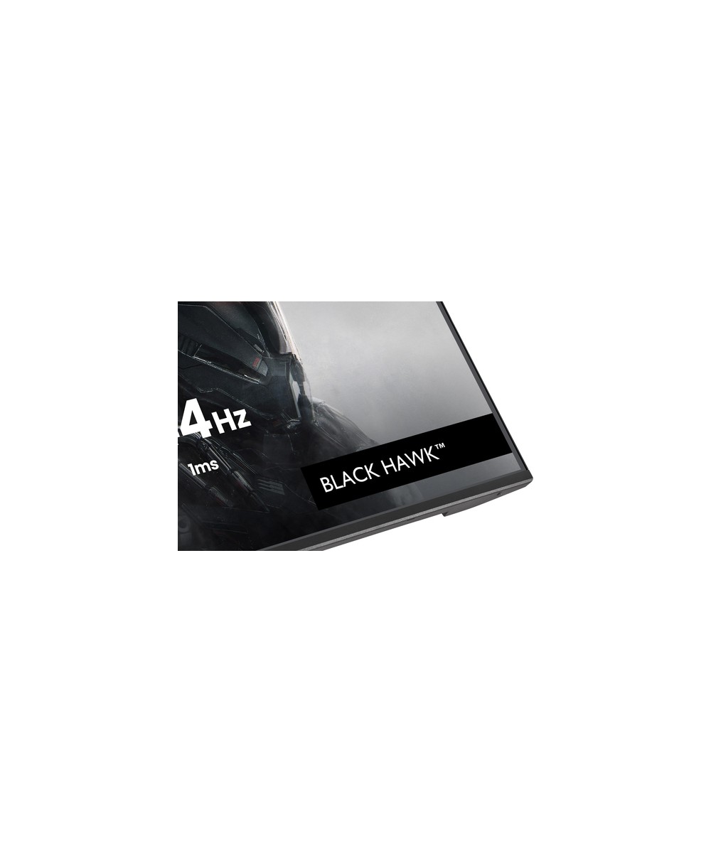 iiyama G-MASTER GB2741HSU-B1