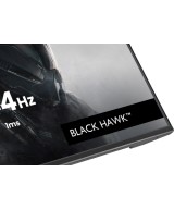 iiyama G-MASTER GB2741HSU-B1