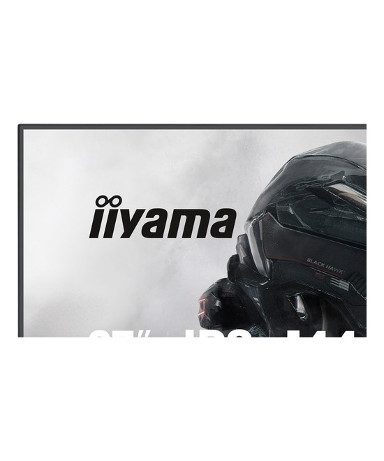 iiyama G-MASTER GB2741HSU-B1
