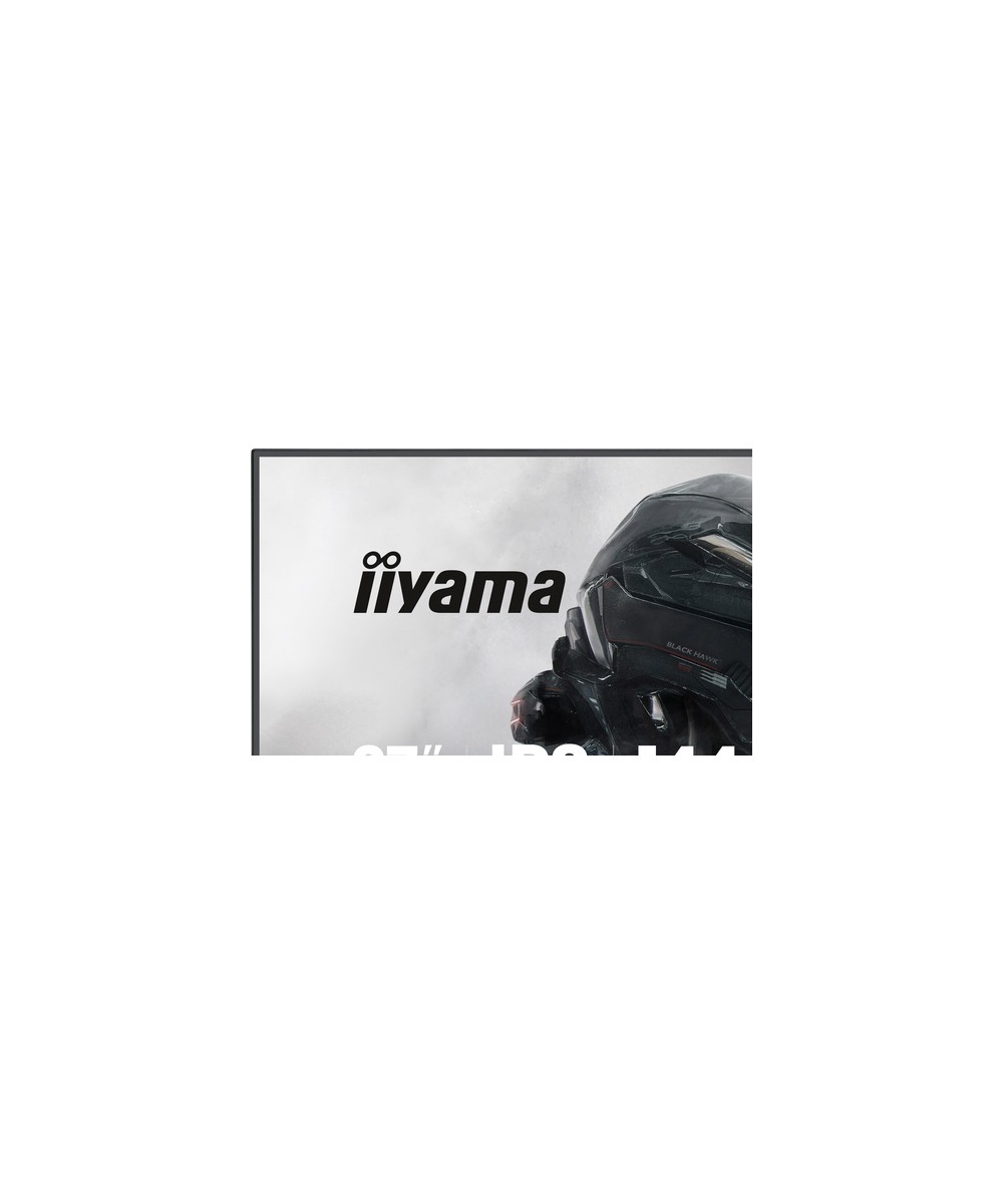 iiyama G-MASTER GB2741HSU-B1